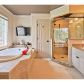 9825 Terrace Lake Pointe, Roswell, GA 30076 ID:9632342