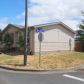 511 Madsen Loop, Carlton, OR 97111 ID:9925704