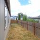 511 Madsen Loop, Carlton, OR 97111 ID:9925709