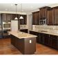 1461 Azalea Brook Drive, Lawrenceville, GA 30043 ID:10025909