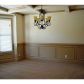 1461 Azalea Brook Drive, Lawrenceville, GA 30043 ID:10025911