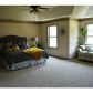 1461 Azalea Brook Drive, Lawrenceville, GA 30043 ID:10025913