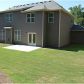 1461 Azalea Brook Drive, Lawrenceville, GA 30043 ID:10025916