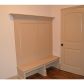 1461 Azalea Brook Drive, Lawrenceville, GA 30043 ID:10025917