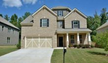 5245 Breckinridge Lane Cumming, GA 30040