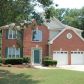 4587 Howell Farms Road Nw, Acworth, GA 30101 ID:9824181