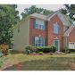 4587 Howell Farms Road Nw, Acworth, GA 30101 ID:9824182