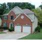 4587 Howell Farms Road Nw, Acworth, GA 30101 ID:9824183