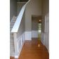 4587 Howell Farms Road Nw, Acworth, GA 30101 ID:9824184