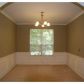 4587 Howell Farms Road Nw, Acworth, GA 30101 ID:9824185