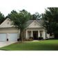 29 Nimblewood Trail, Acworth, GA 30101 ID:9937754