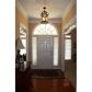 29 Nimblewood Trail, Acworth, GA 30101 ID:9937755