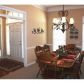 29 Nimblewood Trail, Acworth, GA 30101 ID:9937756