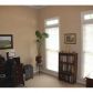 29 Nimblewood Trail, Acworth, GA 30101 ID:9937757