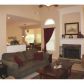 29 Nimblewood Trail, Acworth, GA 30101 ID:9937758