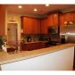 29 Nimblewood Trail, Acworth, GA 30101 ID:9937759