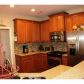 29 Nimblewood Trail, Acworth, GA 30101 ID:9937760