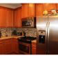 29 Nimblewood Trail, Acworth, GA 30101 ID:9937761