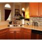 29 Nimblewood Trail, Acworth, GA 30101 ID:9937762