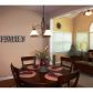 29 Nimblewood Trail, Acworth, GA 30101 ID:9937763