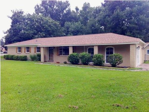 323 Pemberton Drive, Pearl, MS 39208