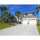 620 CYPRESS POINTE DR, Hollywood, FL 33027 ID:9996545