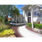 620 CYPRESS POINTE DR, Hollywood, FL 33027 ID:9996546