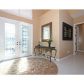 620 CYPRESS POINTE DR, Hollywood, FL 33027 ID:9996547