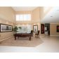 620 CYPRESS POINTE DR, Hollywood, FL 33027 ID:9996548