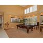 620 CYPRESS POINTE DR, Hollywood, FL 33027 ID:9996549