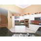 620 CYPRESS POINTE DR, Hollywood, FL 33027 ID:9996553