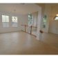 16728 SW 16th St, Hollywood, FL 33027 ID:9996609