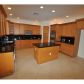 16728 SW 16th St, Hollywood, FL 33027 ID:9996610