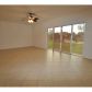 16728 SW 16th St, Hollywood, FL 33027 ID:9996611