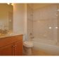 16728 SW 16th St, Hollywood, FL 33027 ID:9996612