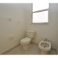 16728 SW 16th St, Hollywood, FL 33027 ID:9996617