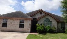 809 Chickadee Avenue Pharr, TX 78577