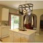 4587 Howell Farms Road Nw, Acworth, GA 30101 ID:9824187