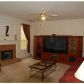 4587 Howell Farms Road Nw, Acworth, GA 30101 ID:9824189