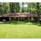 3312 David Road, Atlanta, GA 30341 ID:9846453