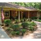 3312 David Road, Atlanta, GA 30341 ID:9846454