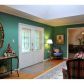 3312 David Road, Atlanta, GA 30341 ID:9846455