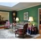 3312 David Road, Atlanta, GA 30341 ID:9846456