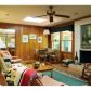 3312 David Road, Atlanta, GA 30341 ID:9846457