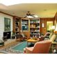 3312 David Road, Atlanta, GA 30341 ID:9846458