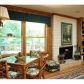 3312 David Road, Atlanta, GA 30341 ID:9846459