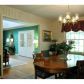 3312 David Road, Atlanta, GA 30341 ID:9846460