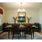 3312 David Road, Atlanta, GA 30341 ID:9846461