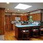 3312 David Road, Atlanta, GA 30341 ID:9846462