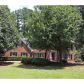 2644 Twin Lakes Way Ne, Marietta, GA 30062 ID:9846608